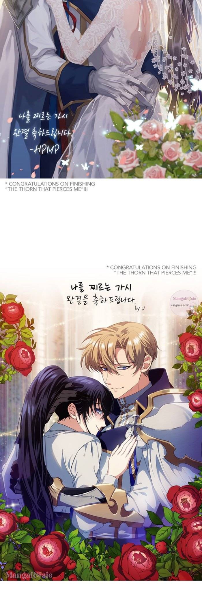 Page 34 of Chapter 60