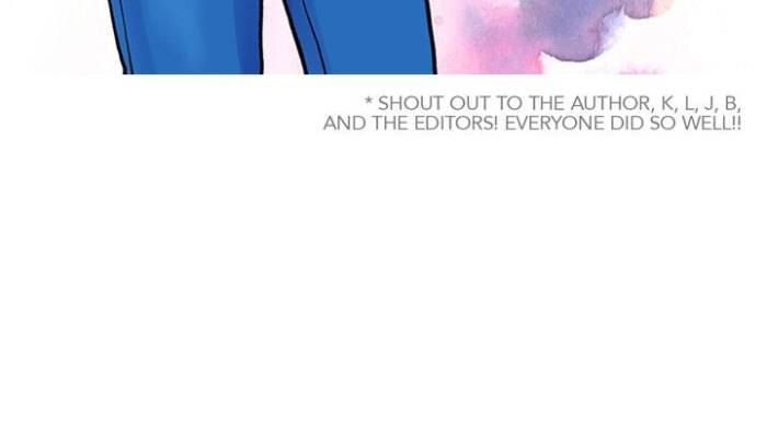 Page 36 of Chapter 60