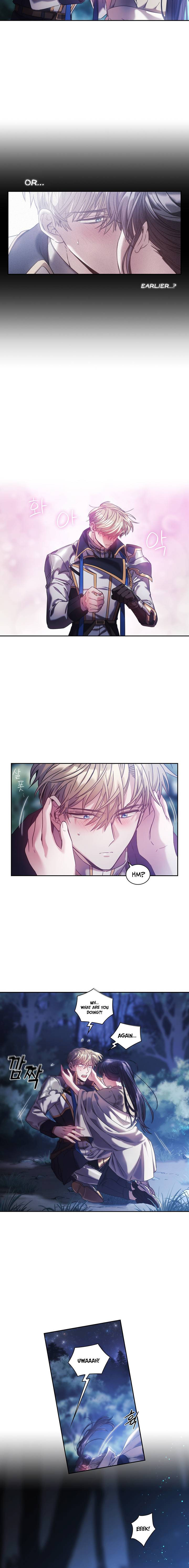 Page 4 of Chapter 7