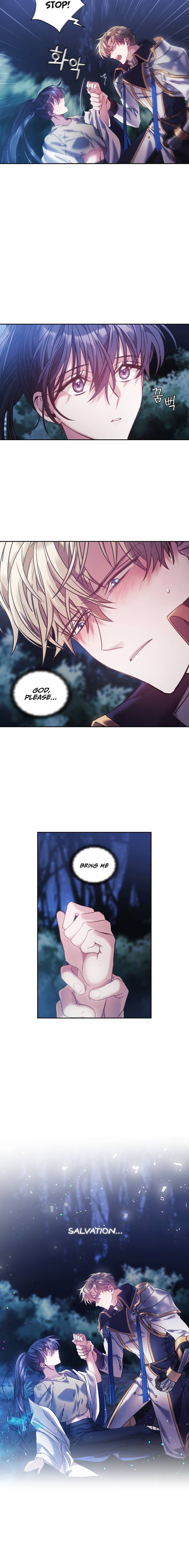 Page 8 of Chapter 7
