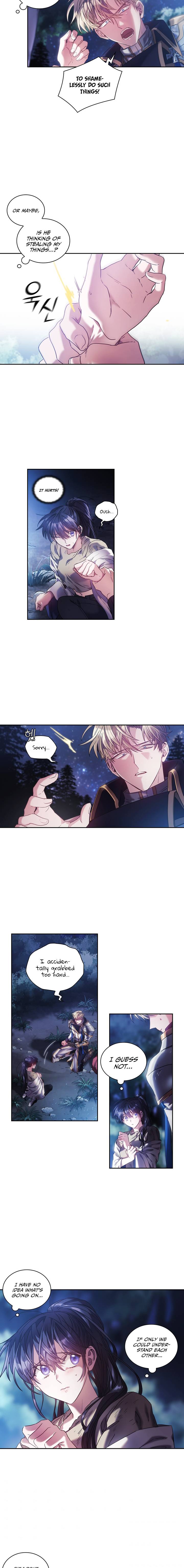 Page 10 of Chapter 7