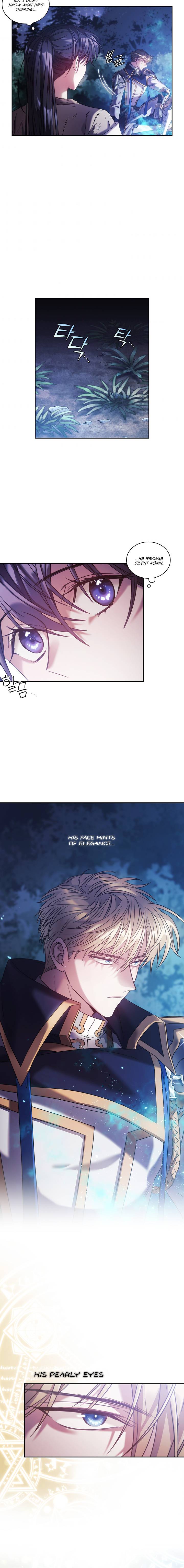 Page 11 of Chapter 7