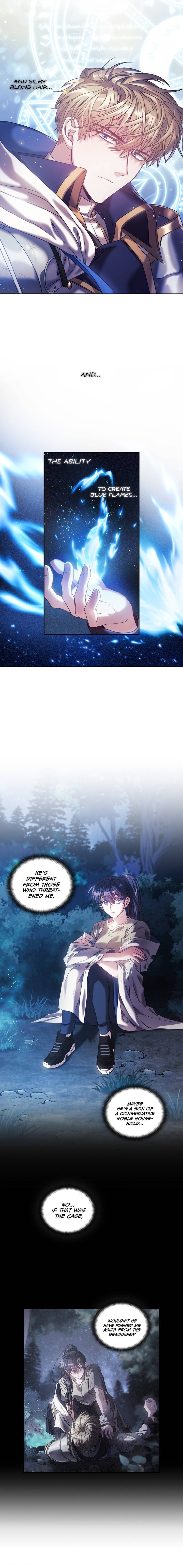 Page 12 of Chapter 7