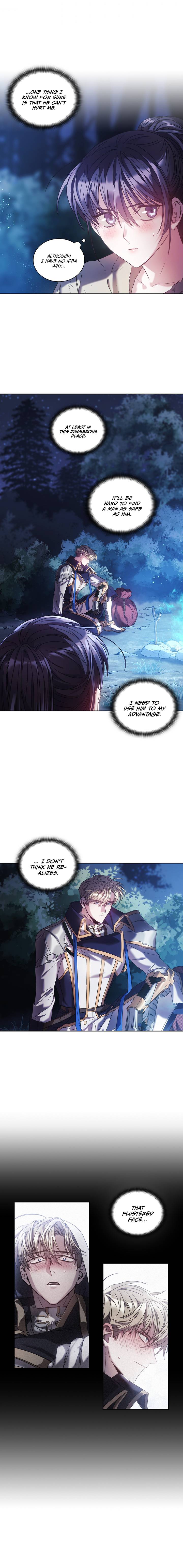 Page 13 of Chapter 7