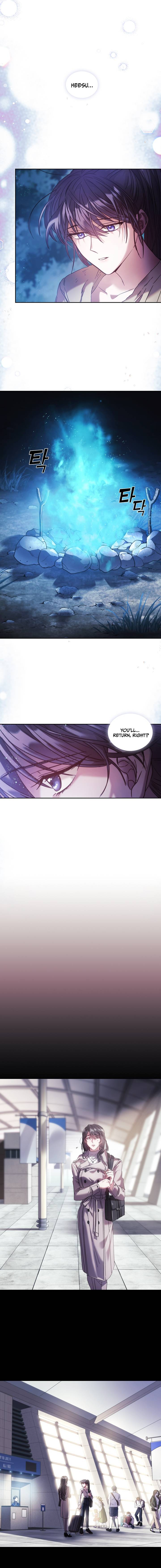 Page 2 of Chapter 8