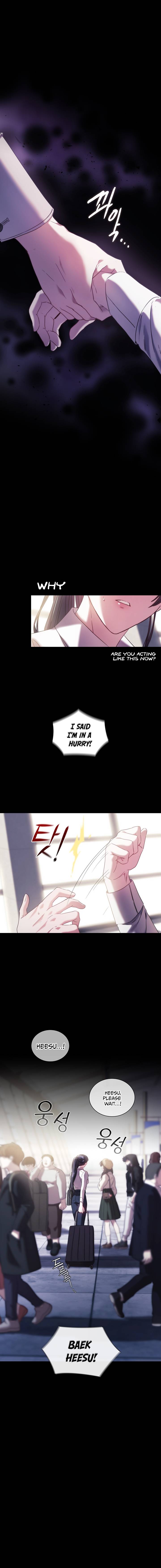 Page 4 of Chapter 8