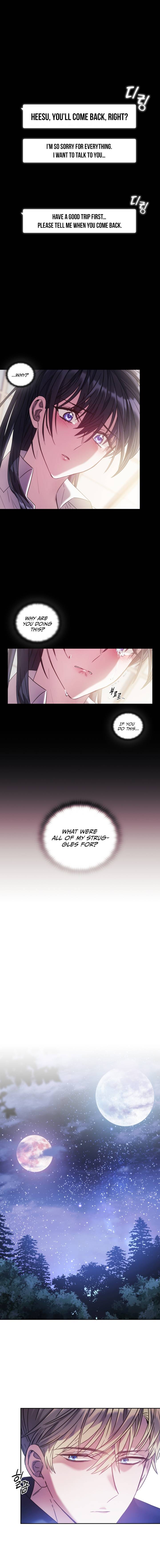 Page 6 of Chapter 8