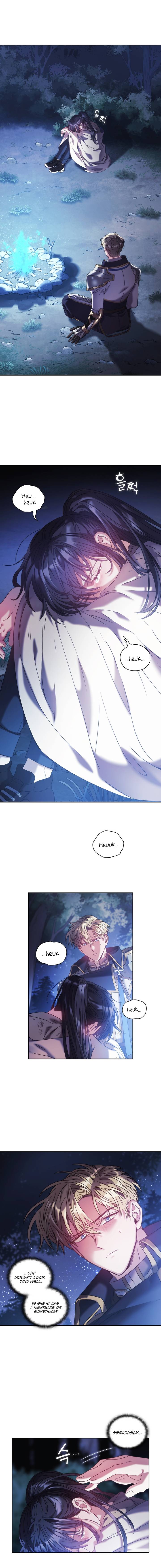 Page 7 of Chapter 8