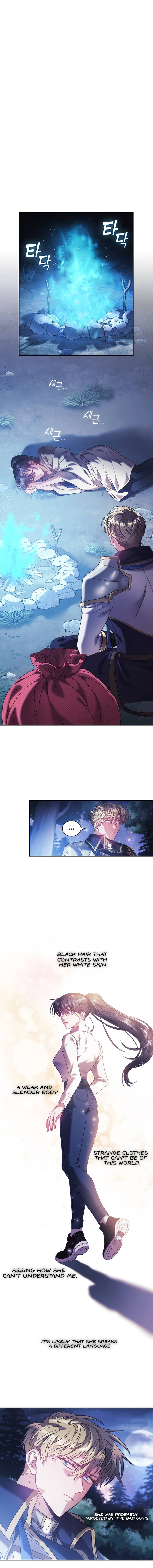 Page 8 of Chapter 8