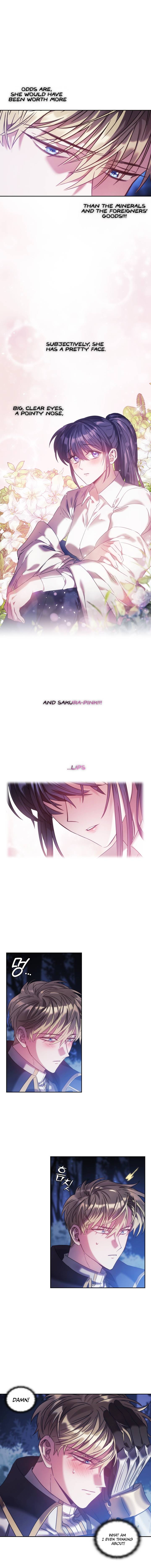 Page 9 of Chapter 8
