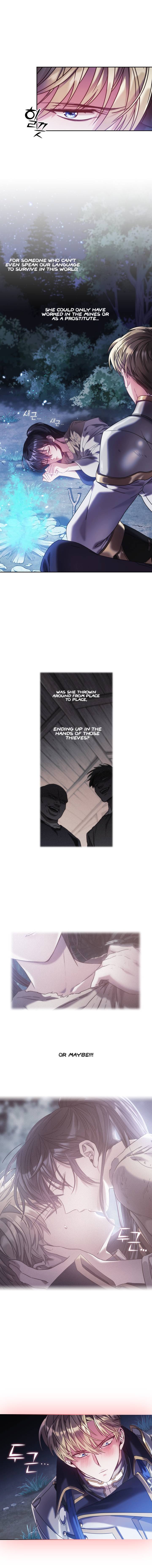 Page 10 of Chapter 8