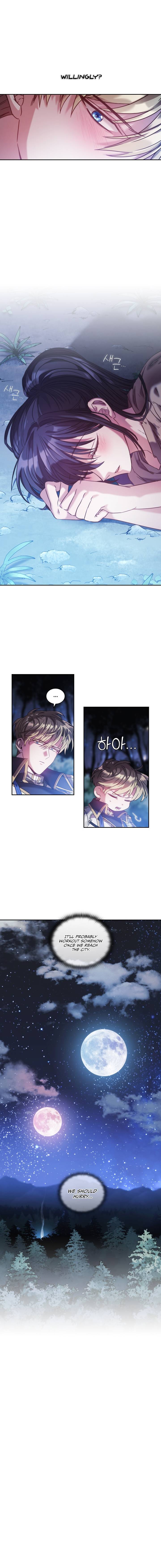 Page 11 of Chapter 8