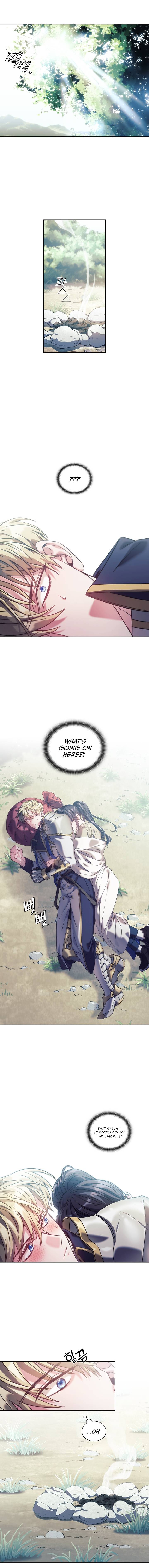 Page 12 of Chapter 8