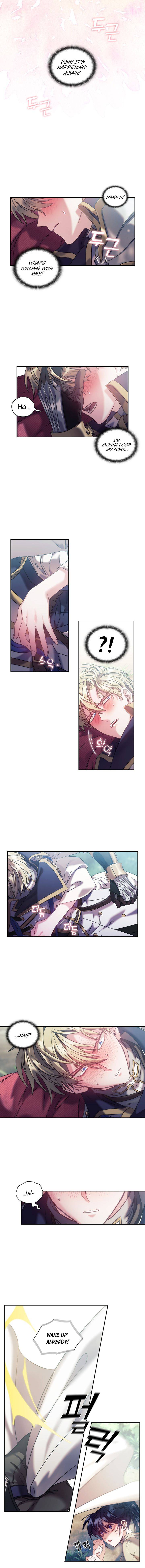 Page 2 of Chapter 9