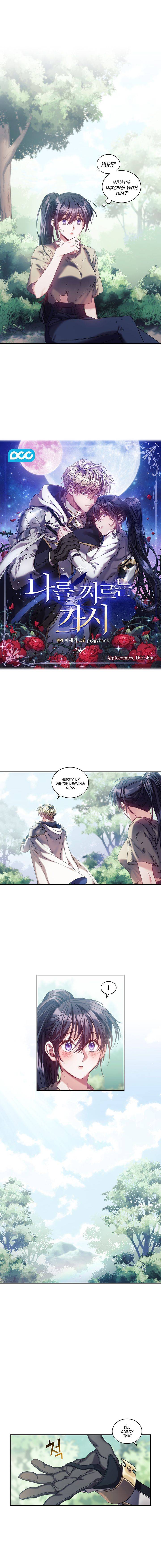 Page 3 of Chapter 9