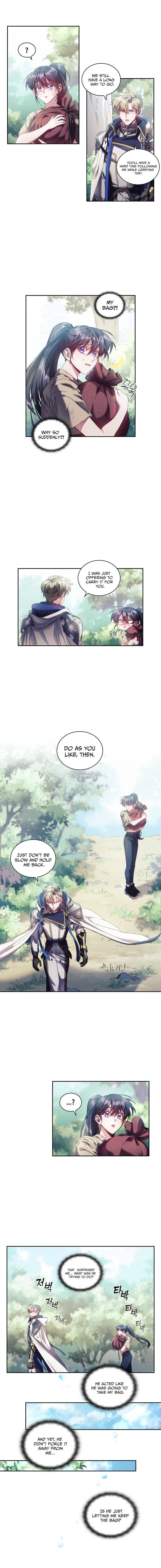 Page 4 of Chapter 9