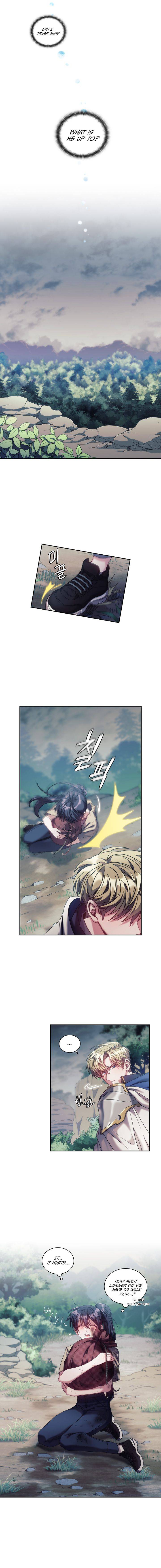 Page 5 of Chapter 9