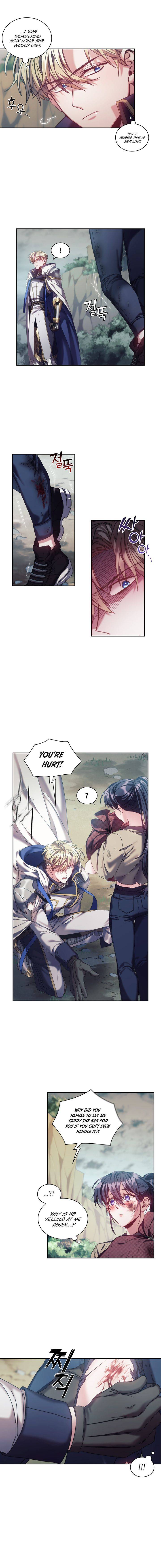 Page 6 of Chapter 9