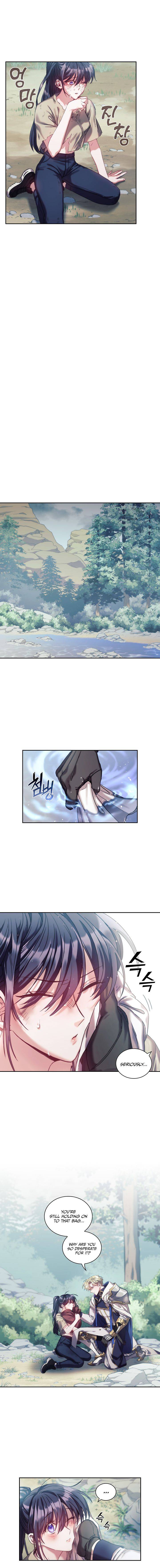Page 8 of Chapter 9