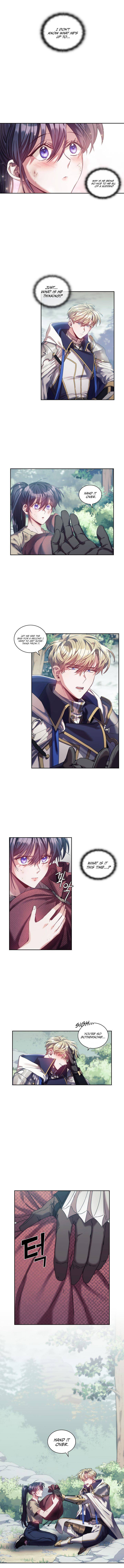 Page 9 of Chapter 9