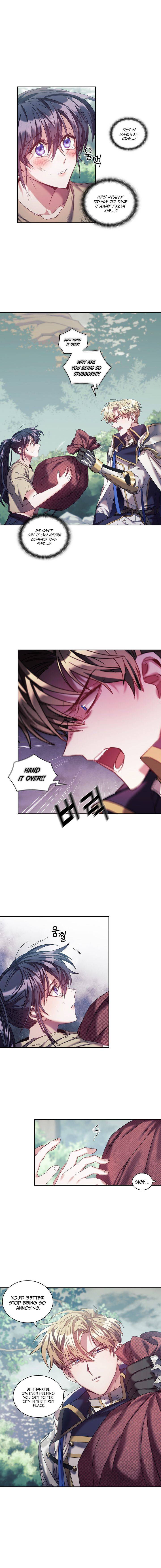 Page 10 of Chapter 9