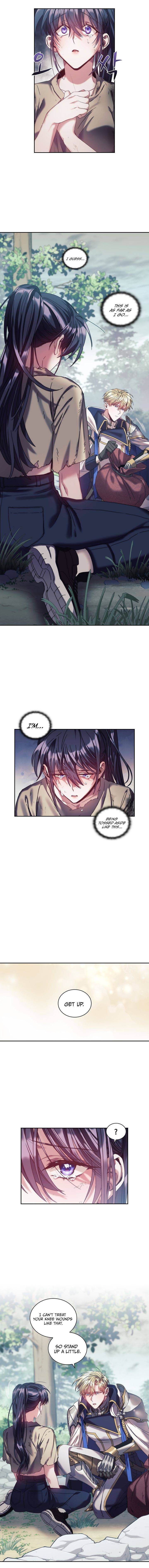Page 11 of Chapter 9