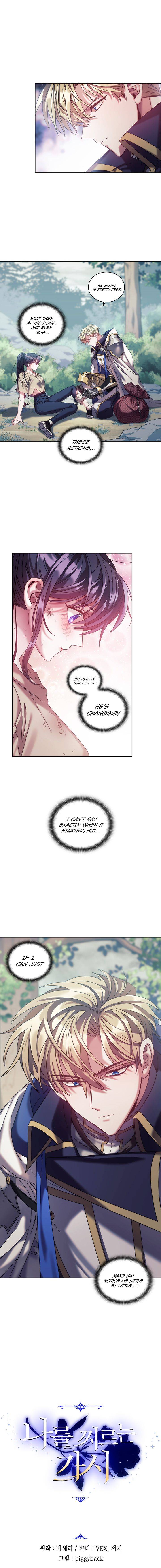 Page 13 of Chapter 9