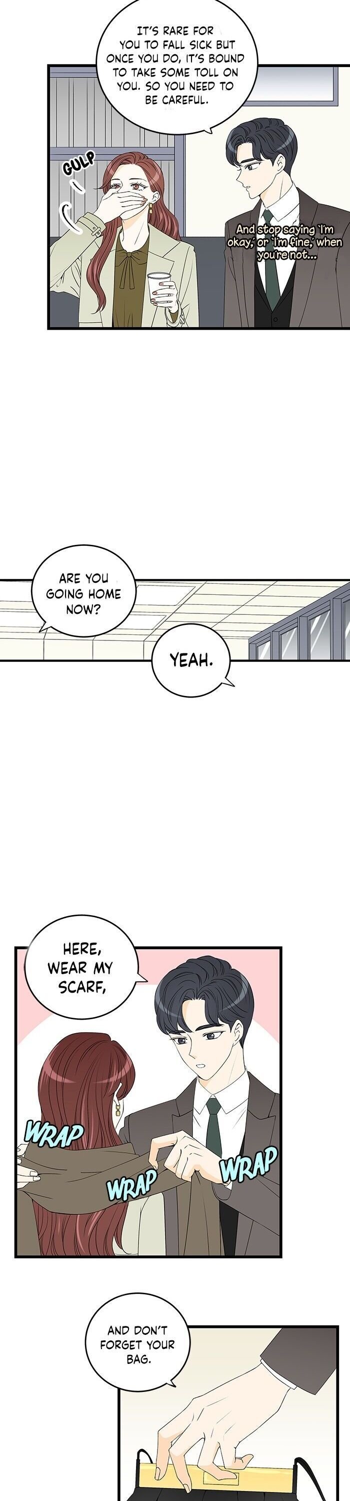 Page 2 of Chapter 10