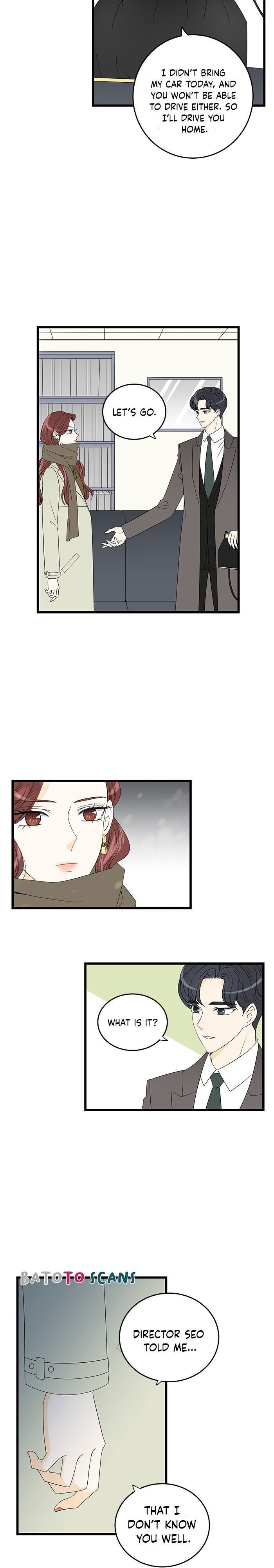 Page 3 of Chapter 10