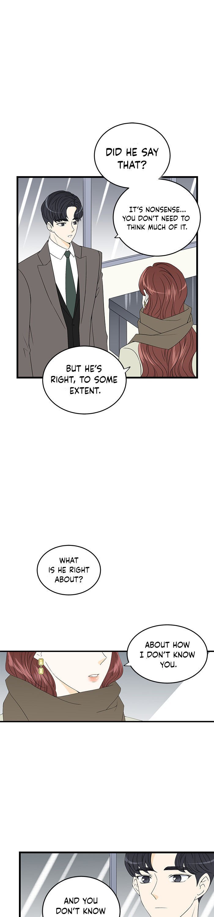 Page 4 of Chapter 10