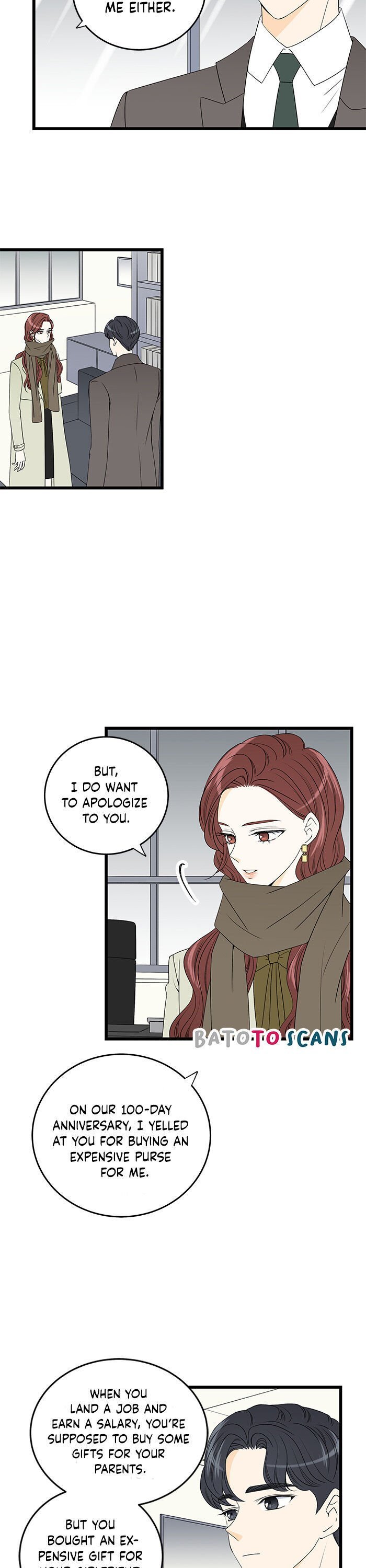 Page 5 of Chapter 10