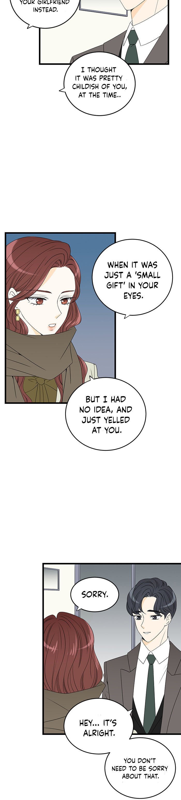 Page 6 of Chapter 10