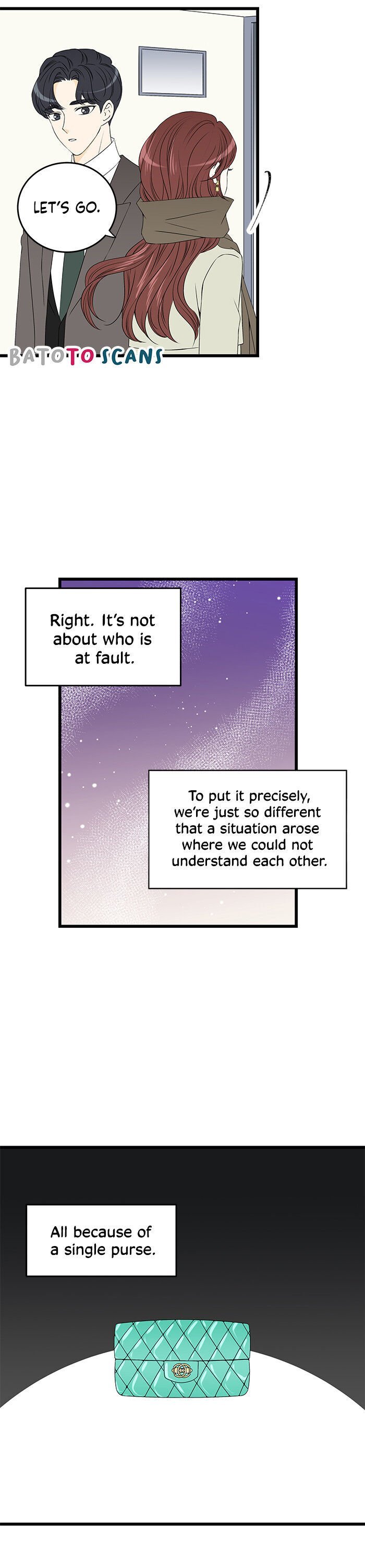 Page 8 of Chapter 10