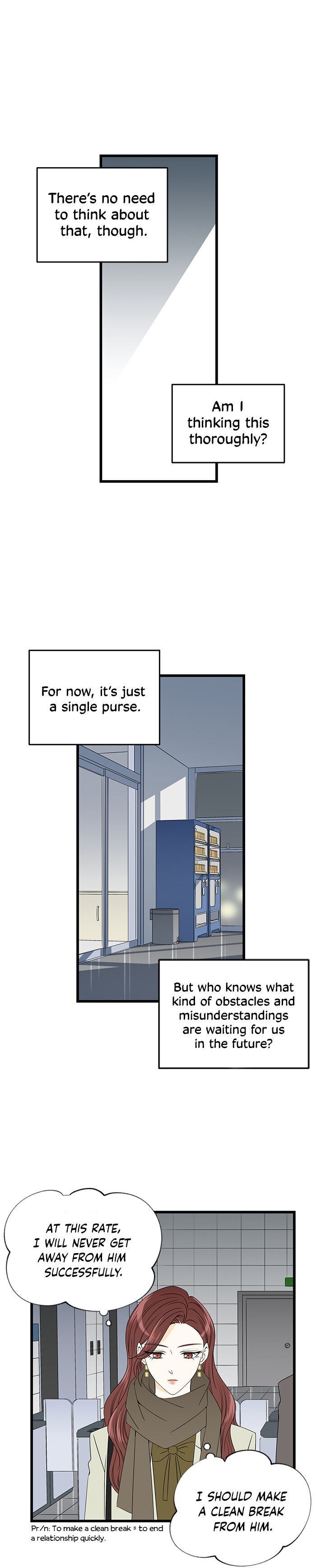 Page 9 of Chapter 10