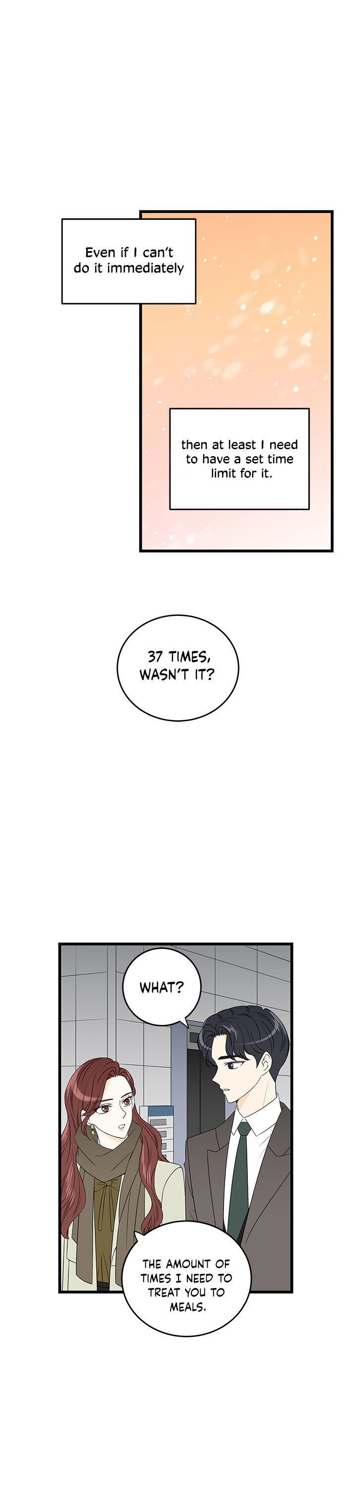Page 10 of Chapter 10