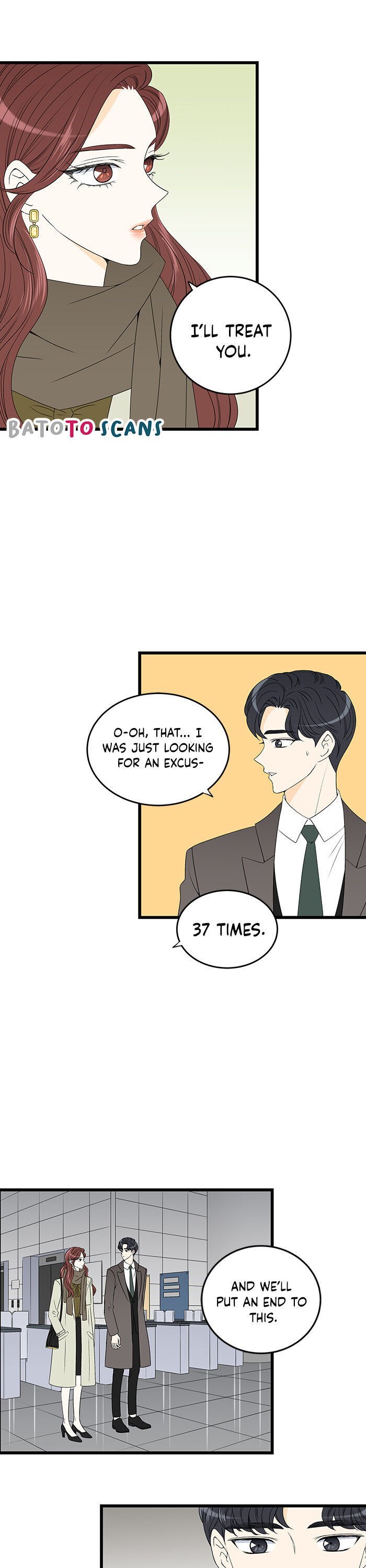 Page 11 of Chapter 10