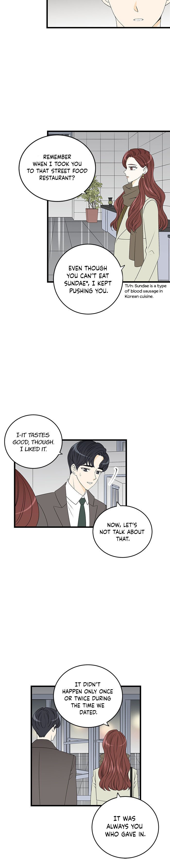 Page 12 of Chapter 10