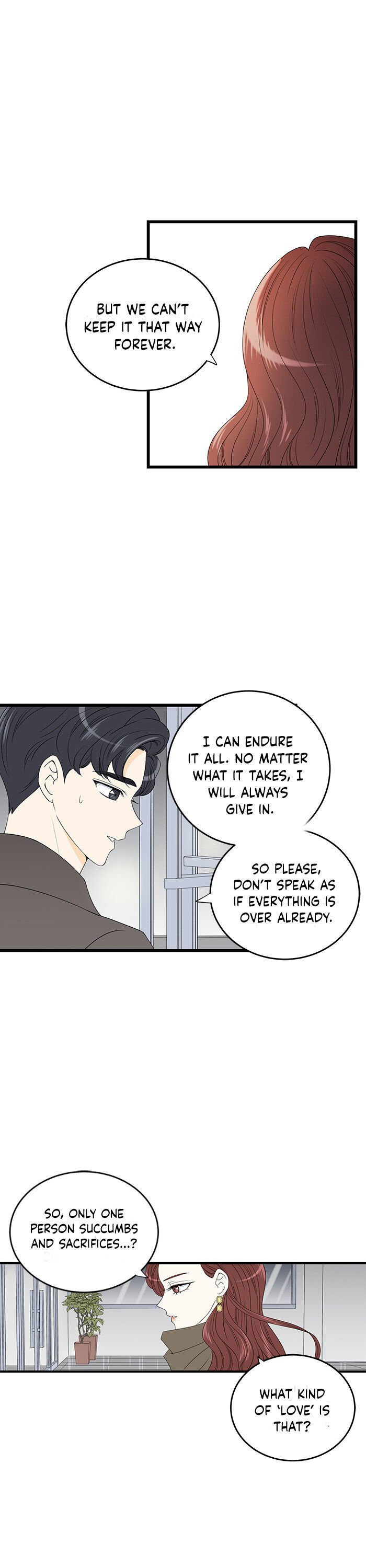 Page 13 of Chapter 10