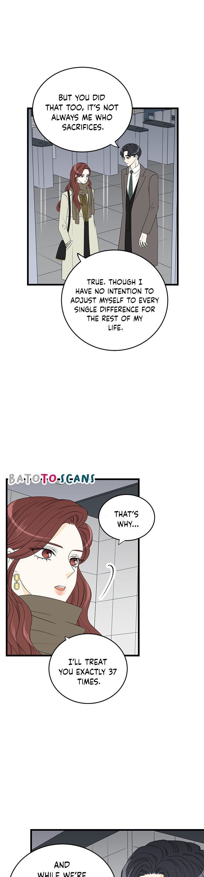 Page 14 of Chapter 10