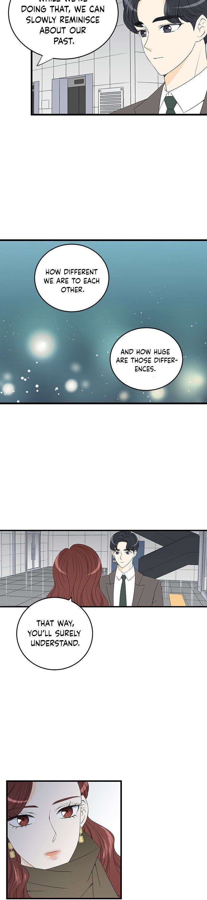 Page 15 of Chapter 10
