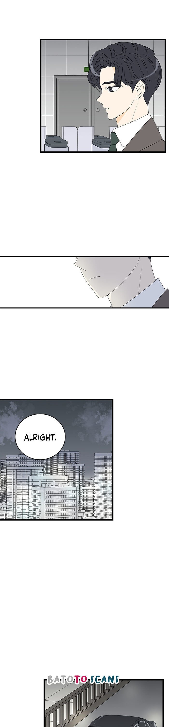 Page 16 of Chapter 10