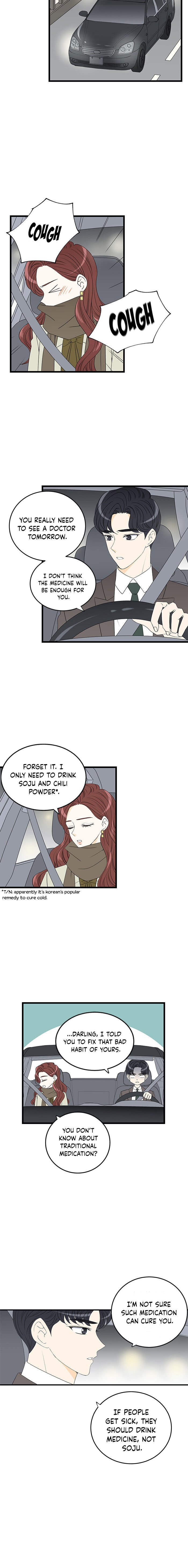 Page 17 of Chapter 10