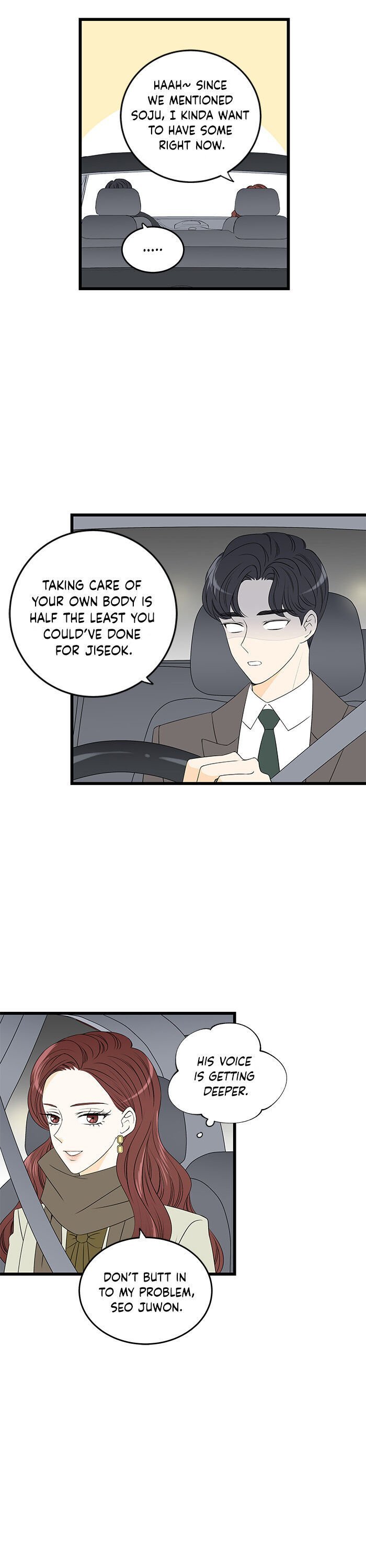 Page 18 of Chapter 10