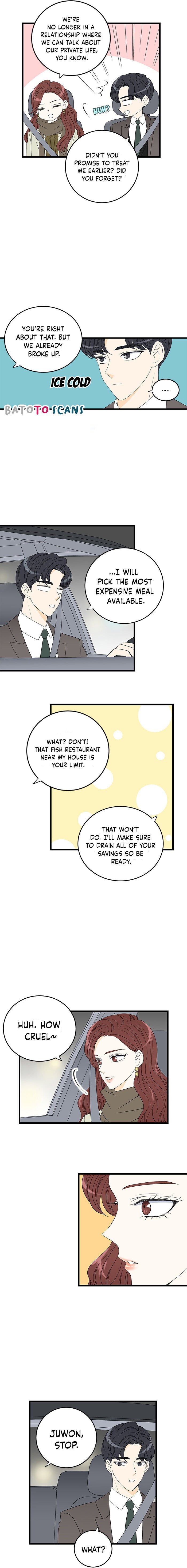 Page 19 of Chapter 10