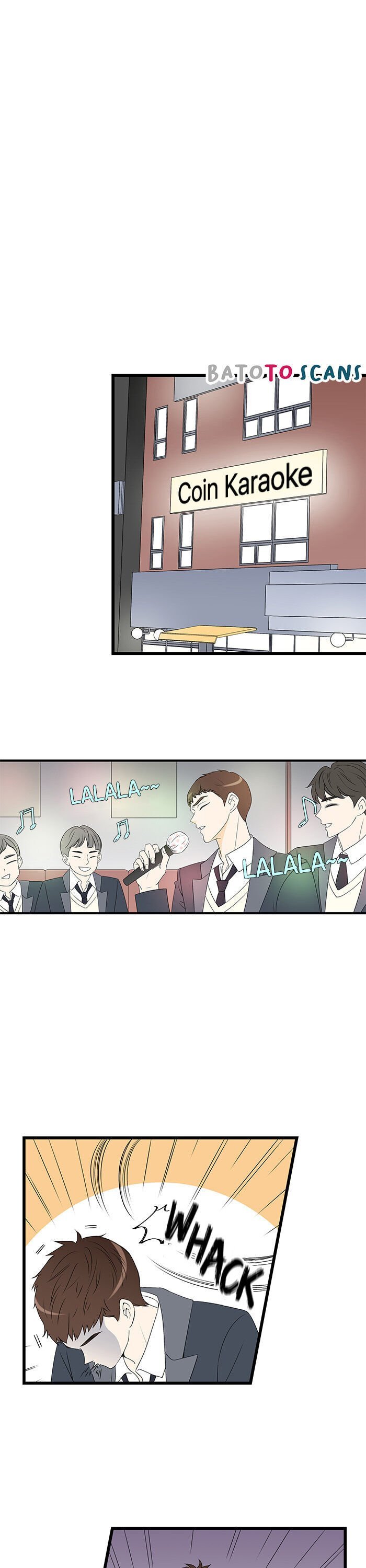 Page 20 of Chapter 10