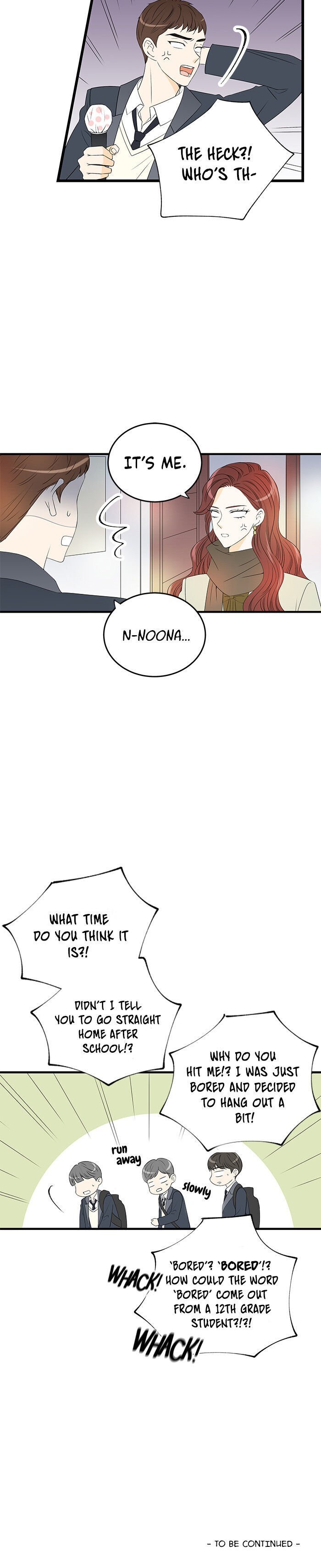 Page 21 of Chapter 10