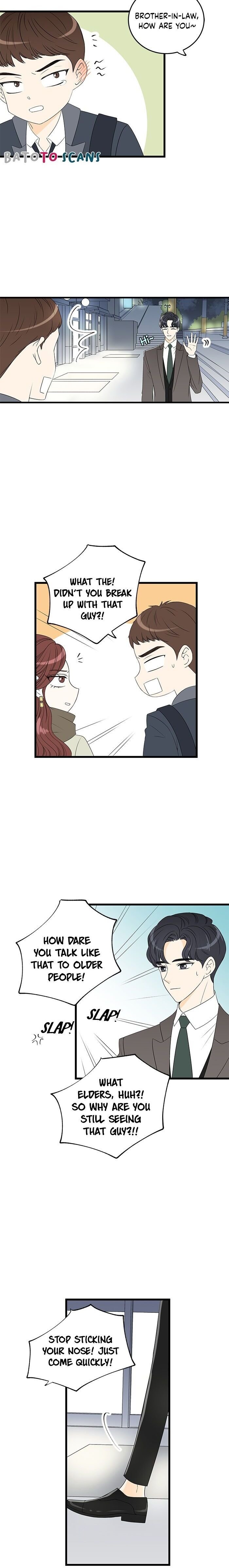 Page 2 of Chapter 11