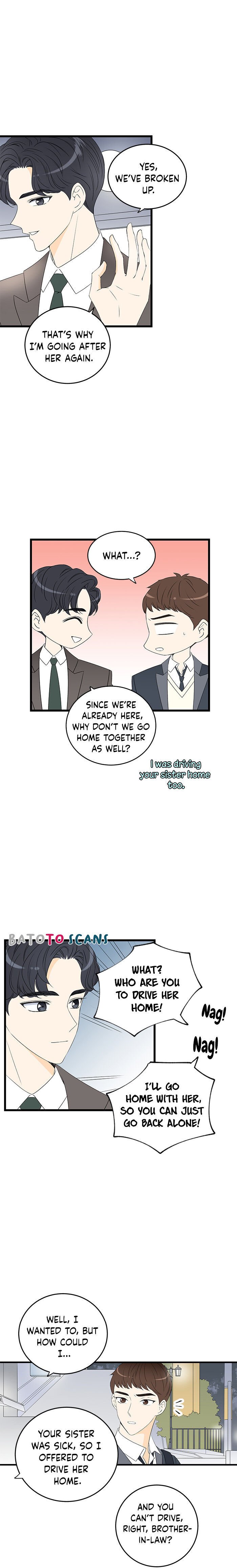 Page 4 of Chapter 11