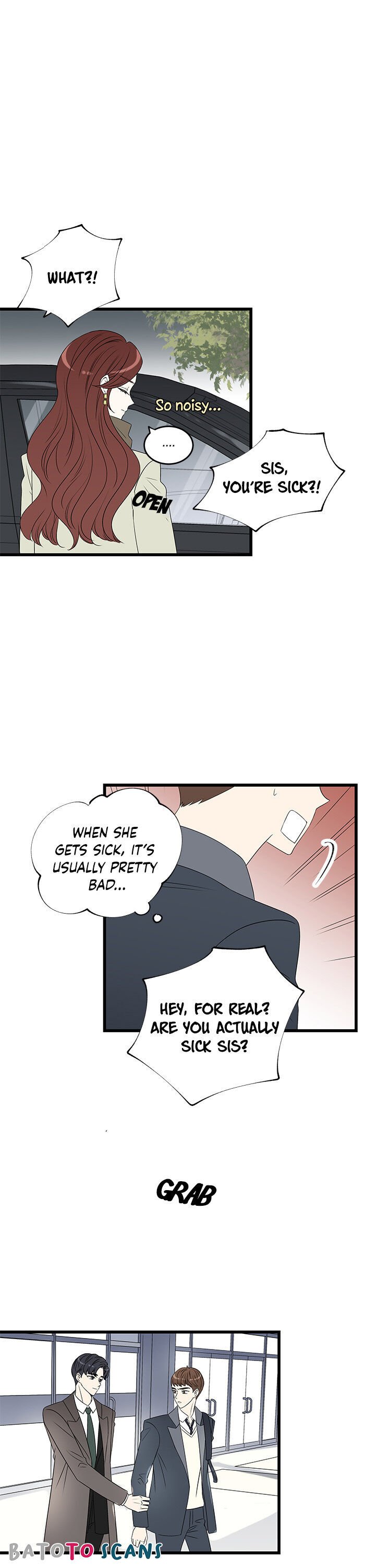 Page 5 of Chapter 11