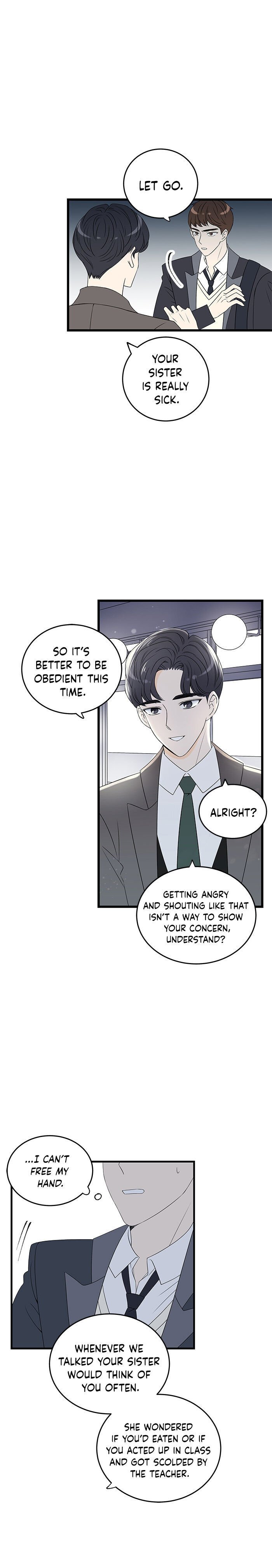 Page 6 of Chapter 11